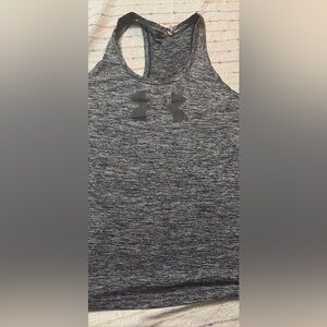 Under Armour Women's Tank Top racerback